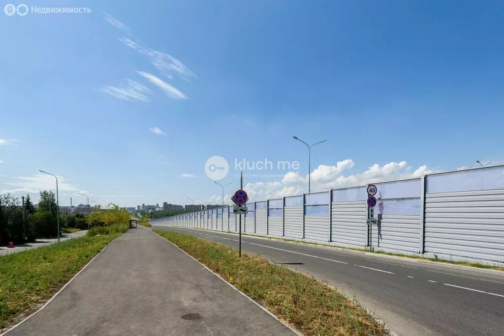 Дом в Казань, улица Нардуган, 5 (113.5 м) - Фото 0