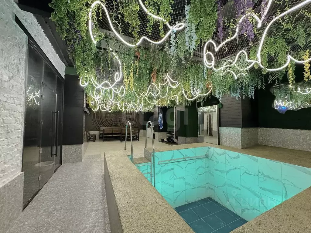 Помещение свободного назначения в Хабаровский край, ... - Фото 2