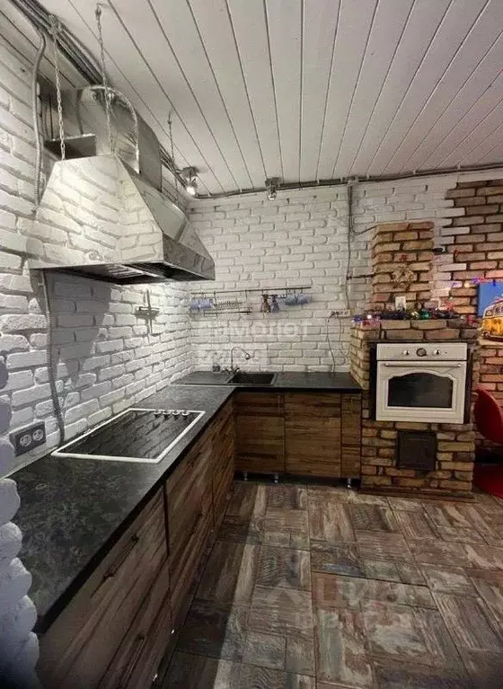 2-к кв. Воронежская область, Воронеж ул. Художника Лихачева, 2 (44.4 ... - Фото 1