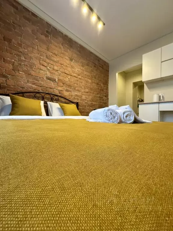 Комната Санкт-Петербург Рижский просп., 46 (30.0 м) - Фото 1