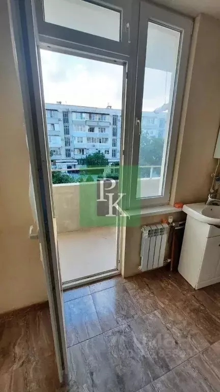 2-к кв. Севастополь просп. Победы, 29А (61.8 м) - Фото 2