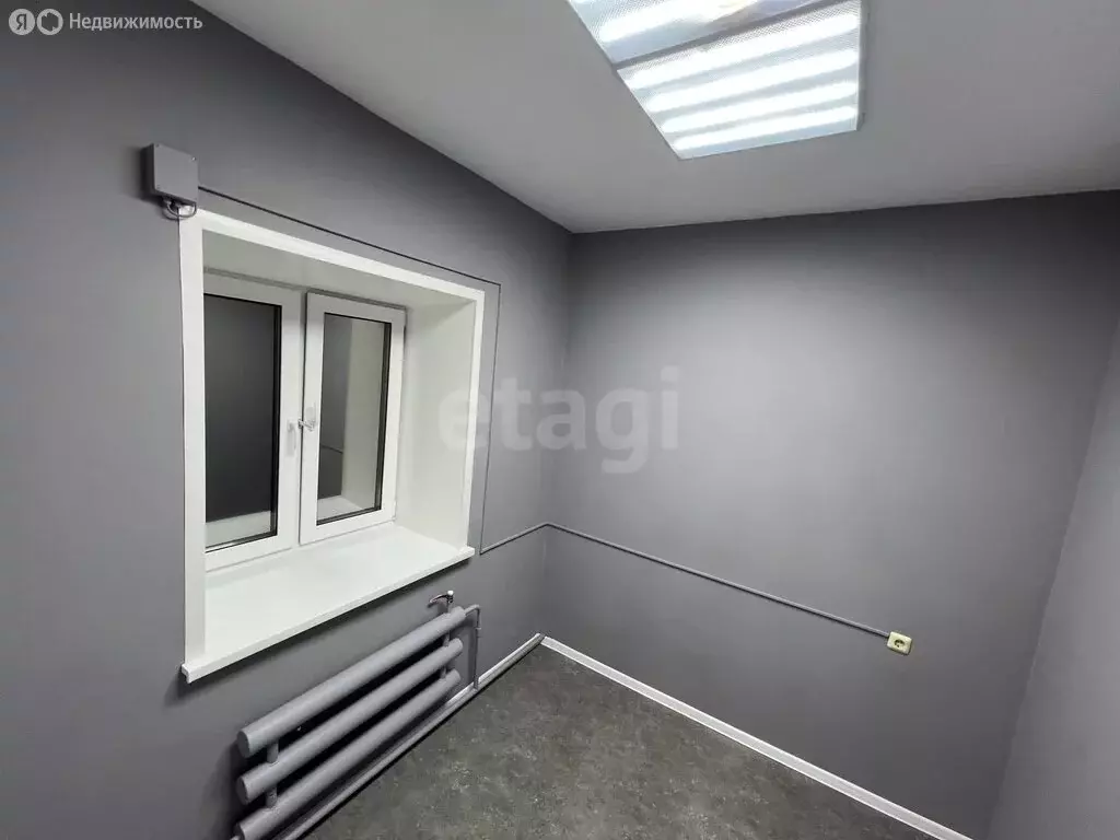 Офис (42.6 м) - Фото 2