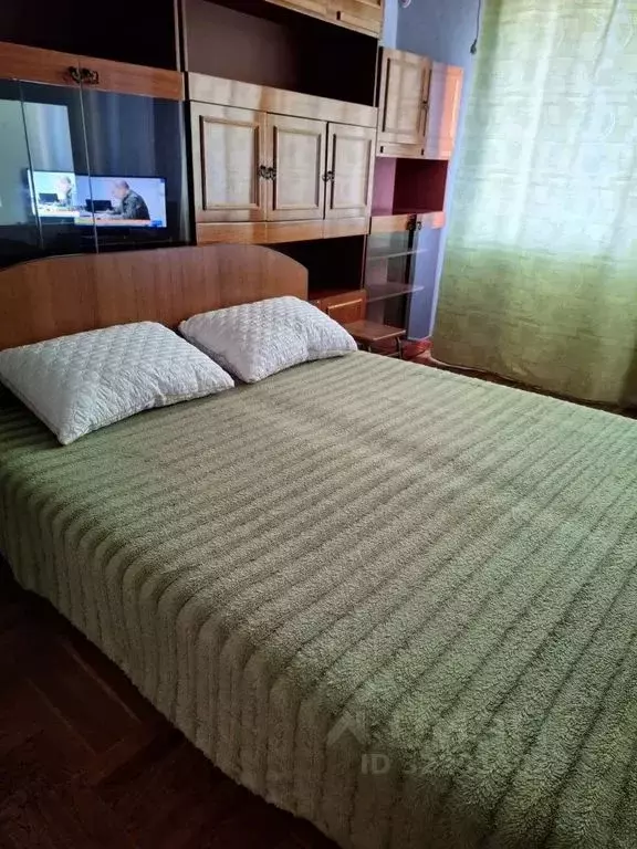 2-к кв. Ростовская область, Сальск Кузнечная ул., 68 (49.0 м) - Фото 1