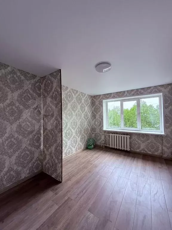 Комната 13 м в 1-к., 5/5 эт. - Фото 1