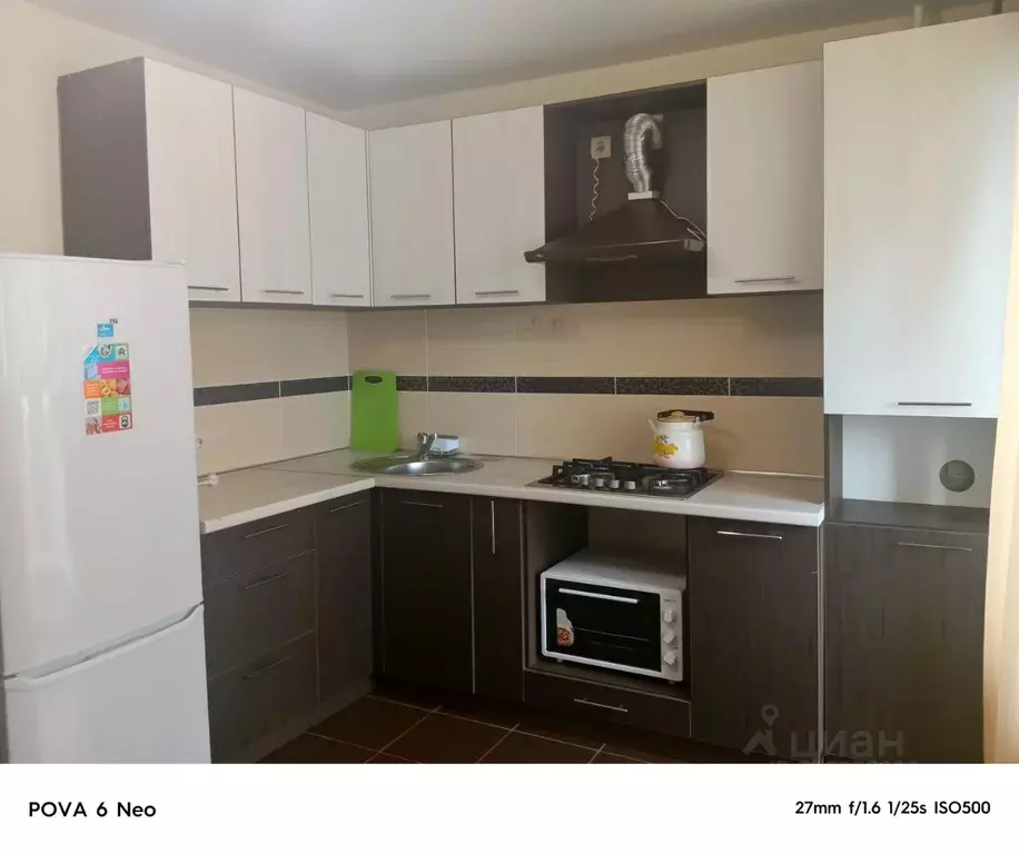 1-к кв. Марий Эл, Йошкар-Ола ул. Петрова, 22 (39.0 м) - Фото 0