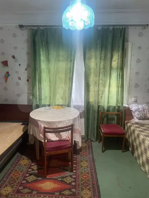 Дом 72 м на участке 8 сот. - Фото 1