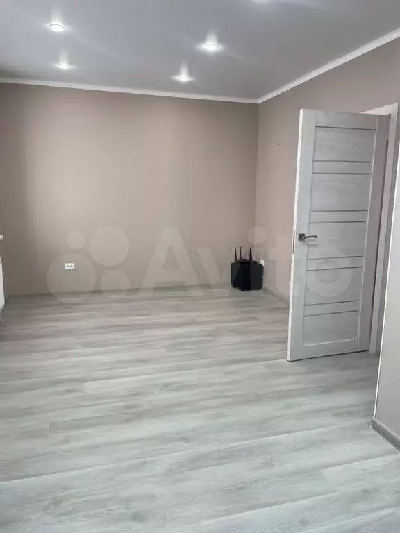 Апартаменты-студия, 26 м, 1/9 эт. - Фото 0