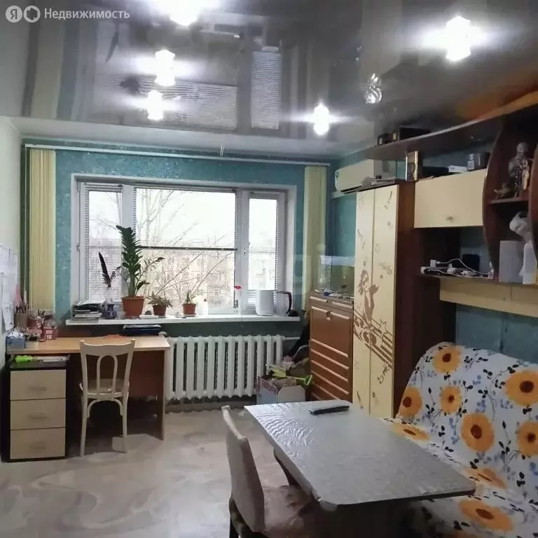 2-комнатная квартира: Озерск, улица Космонавтов, 40 (45.8 м) - Фото 1