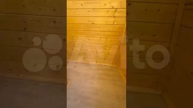 Дом 108 м на участке 6 сот. - Фото 1