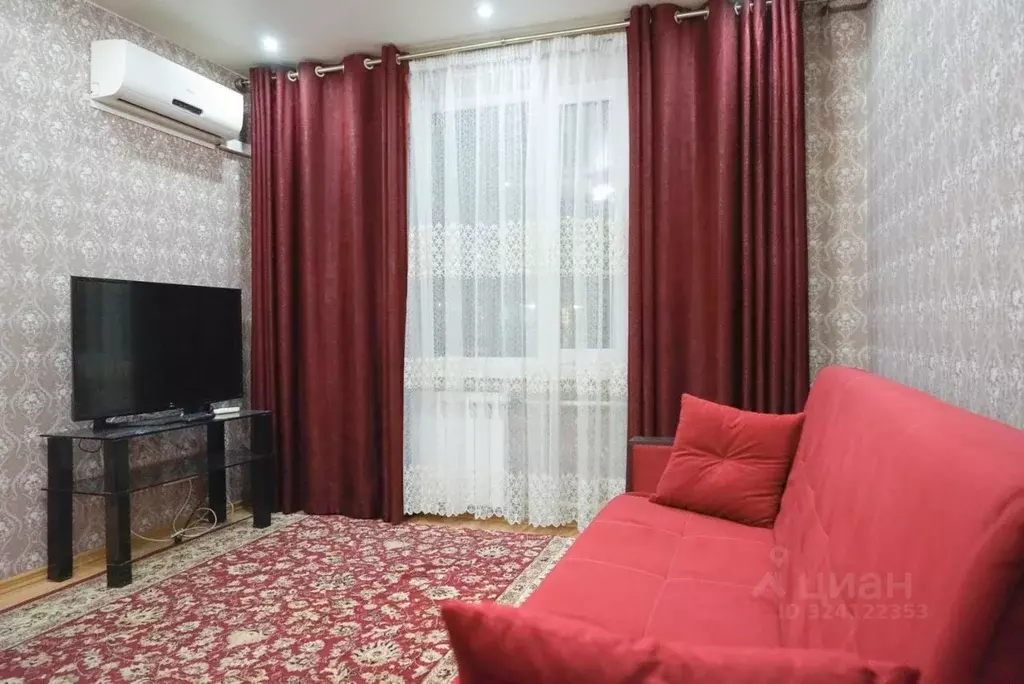 2-к кв. Москва Фрязевская ул., 15К1 (48.0 м) - Фото 1