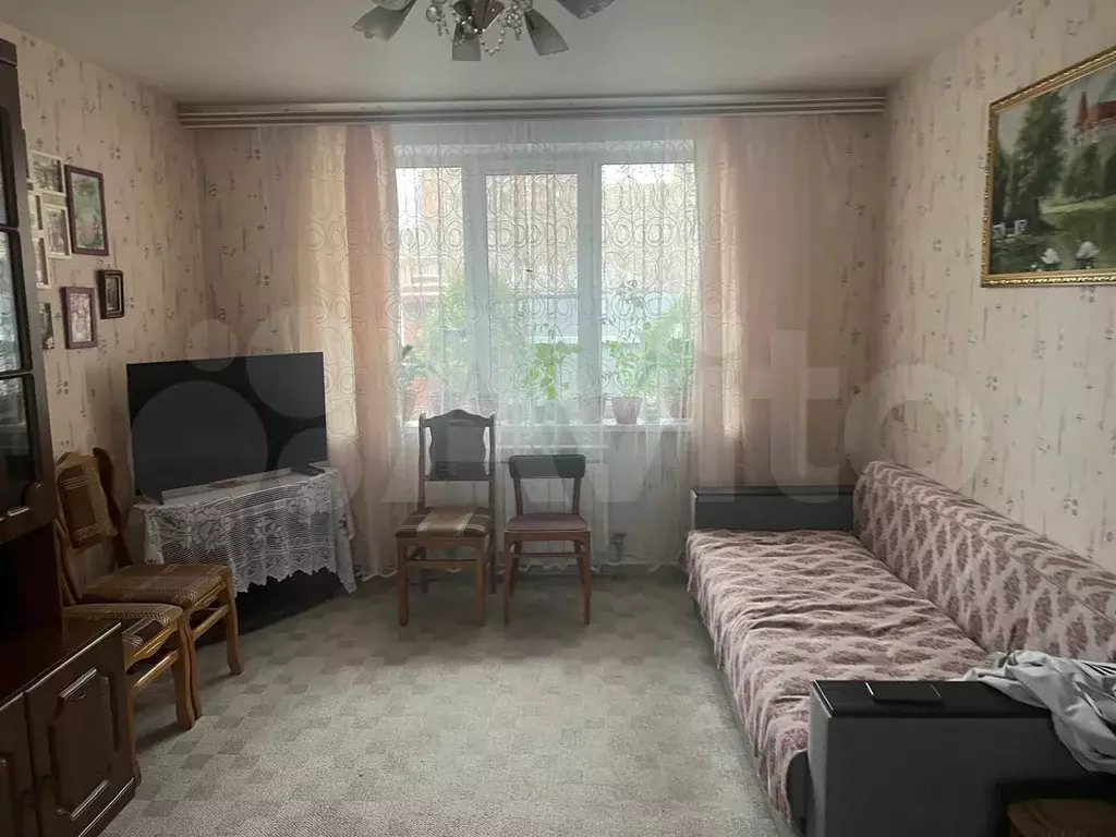 Дом 110 м на участке 6,57 га - Фото 0