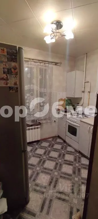 Комната Москва 1-й Тушинский проезд, 8К1 (11.6 м) - Фото 1