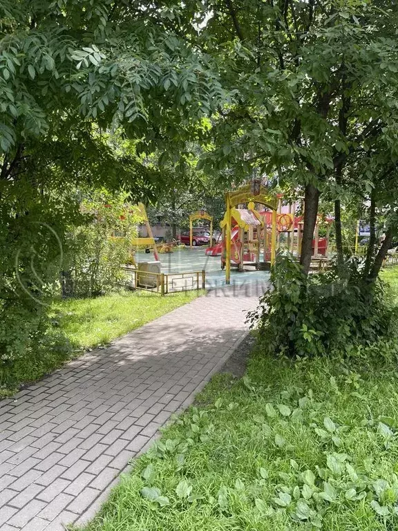 2-к. квартира, 44 м, 6/9 эт. - Фото 0