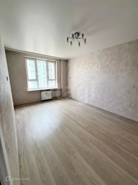 Продаётся 1-к квартира, 33 м - Фото 1