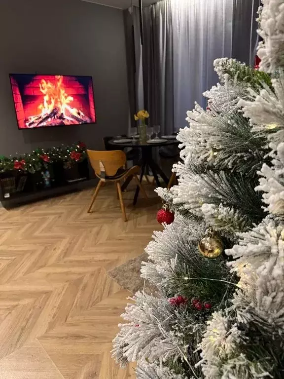 1-к кв. Татарстан, Казань Чистопольская ул., 74 (45.0 м) - Фото 2