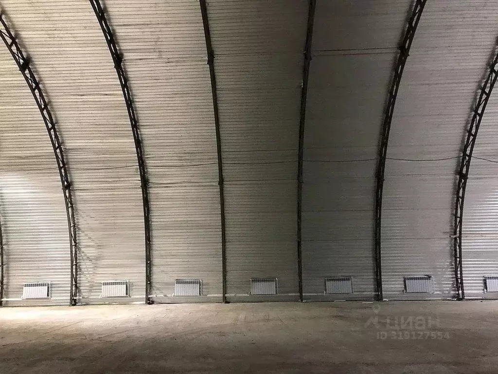 Помещение свободного назначения в Московская область, Домодедово ... - Фото 1