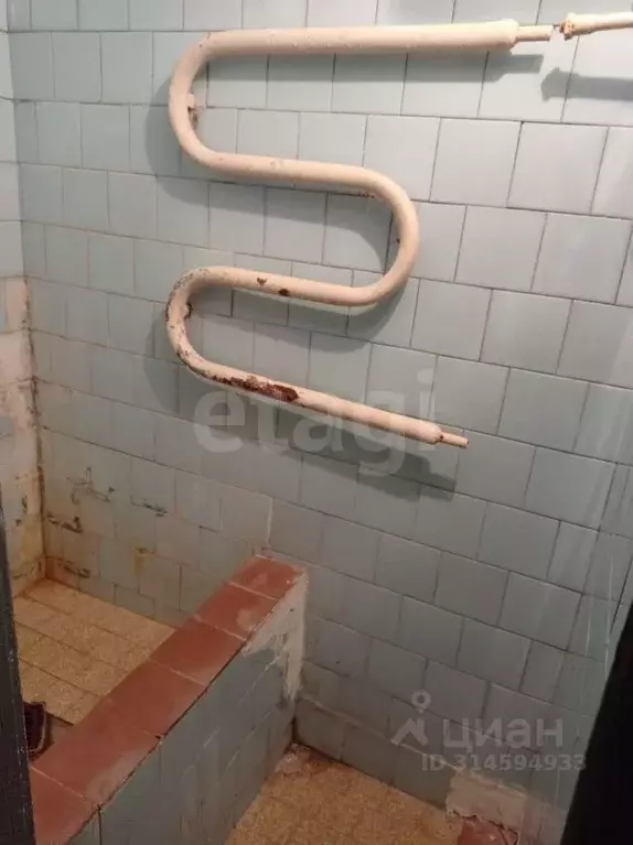 Комната Крым, Евпатория ул. Сытникова, 8 (19.8 м) - Фото 2