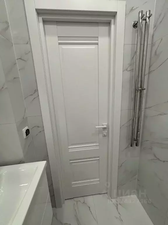 2-к кв. Ленинградская область, Кингисепп пер. Юности, 4 (52.5 м) - Фото 2