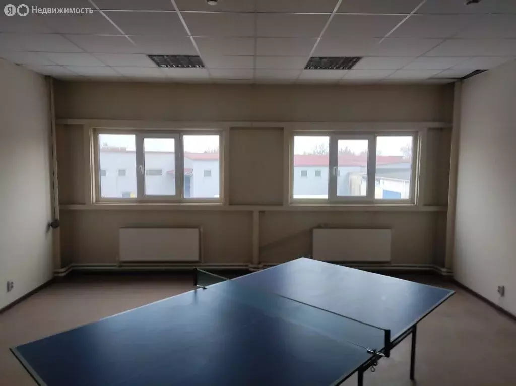 Помещение свободного назначения (37 м) - Фото 1