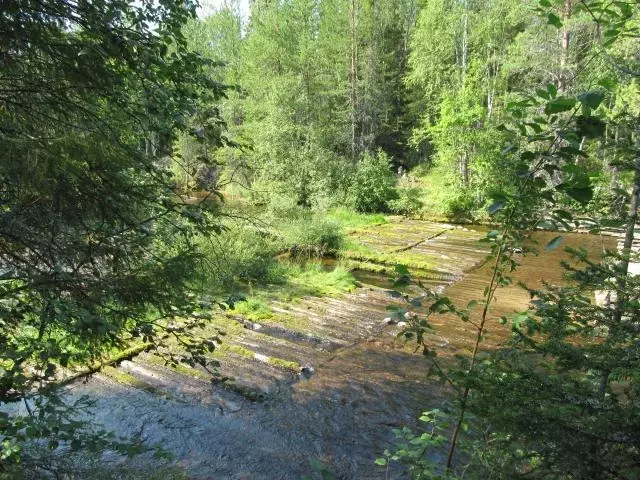 Продается дача в г. Домодедово - Фото 2