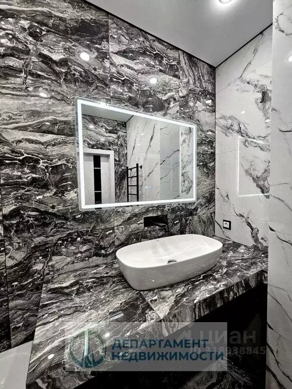 Квартира, 3 комнаты, 75 м - Фото 0