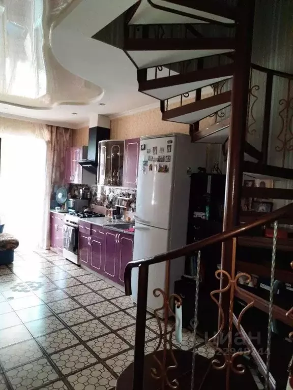 3-к кв. Саха (Якутия), Якутск ул. Чайковского, 30/4 (78.0 м) - Фото 2