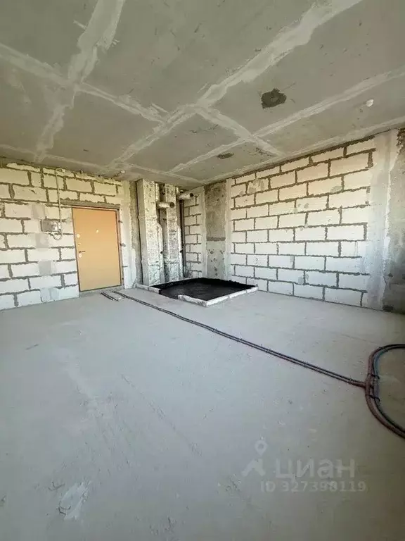 Студия Московская область, Ленинский городской округ, пос. Развилка ... - Фото 2