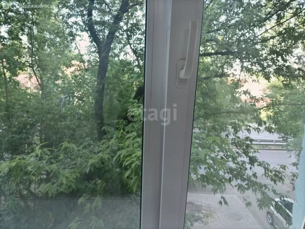 3-комнатная квартира: Воронеж, улица Берёзовая Роща, 70 (57.3 м) - Фото 2