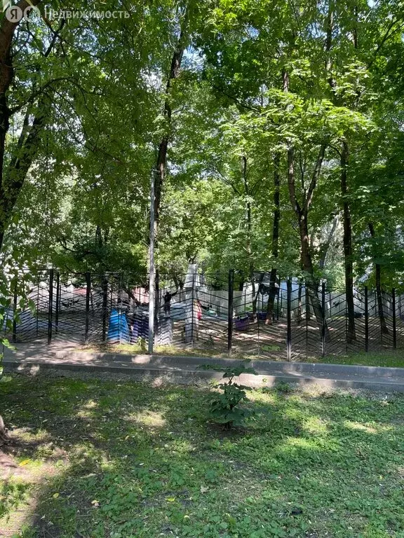 2-комнатная квартира: Москва, улица Пилота Нестерова, 7 (43.5 м) - Фото 2