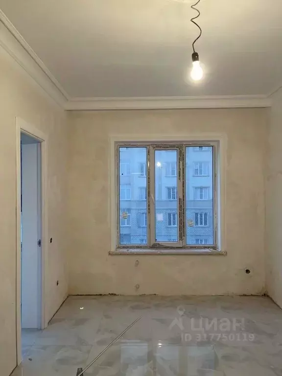 2-к кв. Дагестан, Махачкала ул. Сергокалинская (85.0 м) - Фото 0