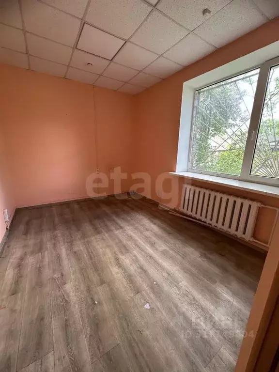 Офис в Брянская область, Брянск Ямская ул., 19 (49 м) - Фото 2