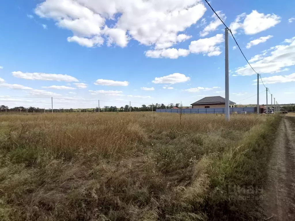 Погода щепкин аксайский. ИЖС. Сотка. Продаю участок 5 соток картинки.