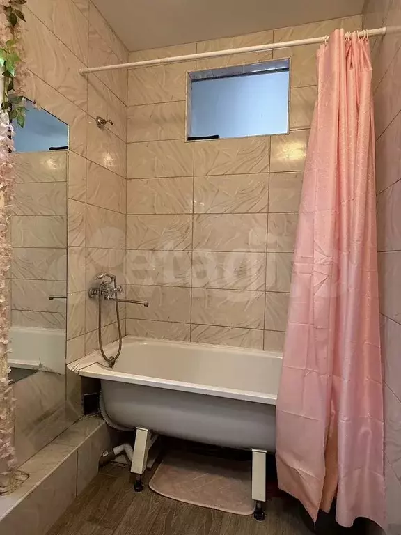 1-к. квартира, 36 м, 5/5 эт. - Фото 0