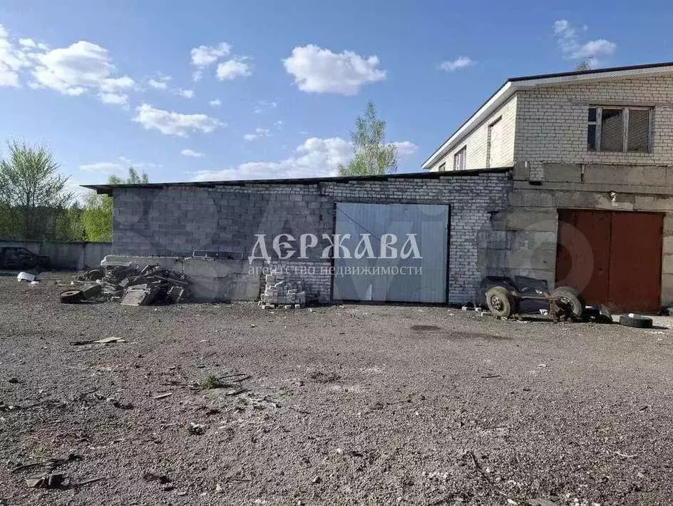 Свободного назначения, 311 м - Фото 1