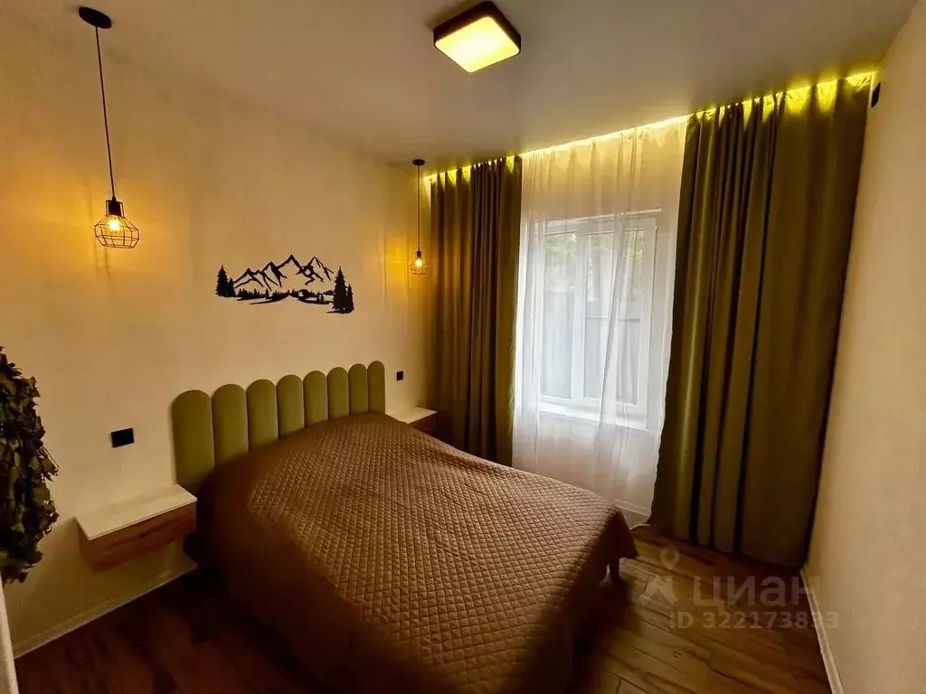 Дом в Воронежская область, Рамонский район, Новоживотинновское с/пос, ... - Фото 2