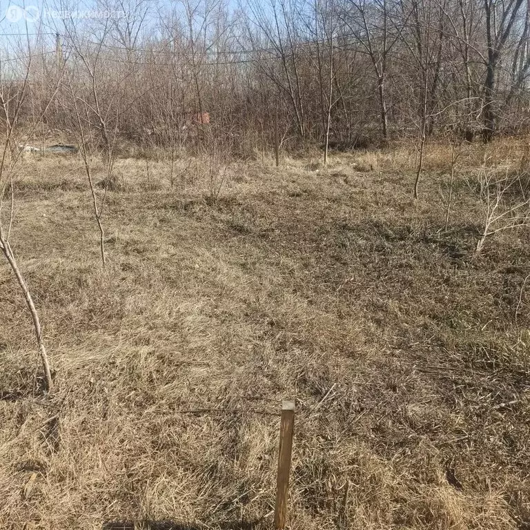 Участок в Иркутск, Мостовой проезд (10 м) - Фото 2