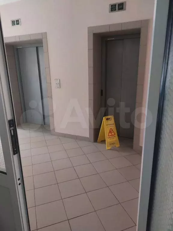 Комната 20 м, 4/5 эт. - Фото 1