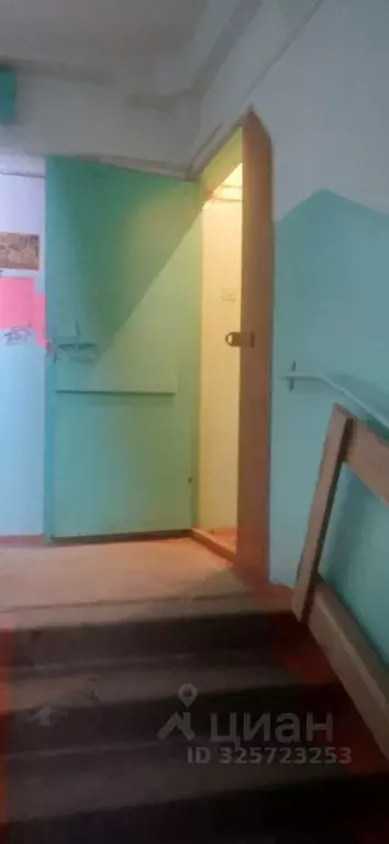 Помещение свободного назначения в Красноярский край, Кодинск Кежемский ... - Фото 2