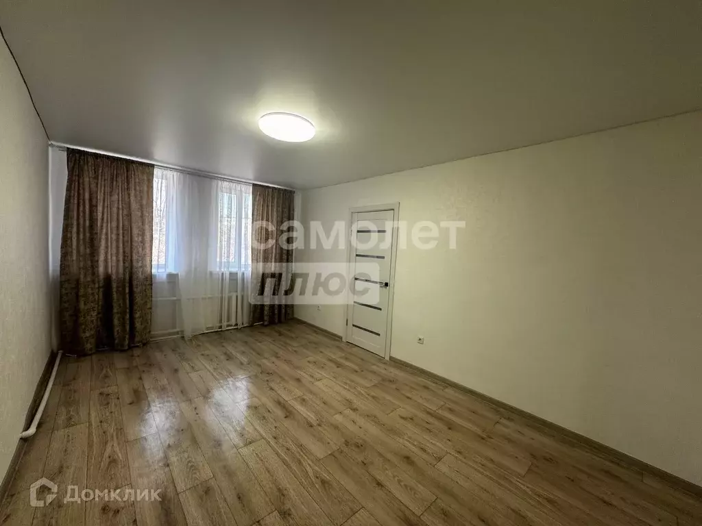 Продаётся 2-к квартира, 44.6 м - Фото 0