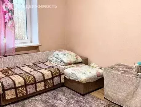 1-комнатная квартира: Екатеринбург, улица Баумана, 2А (17 м) - Фото 2