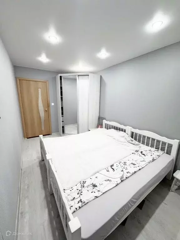 Продаётся 2-к квартира, 42 м - Фото 1