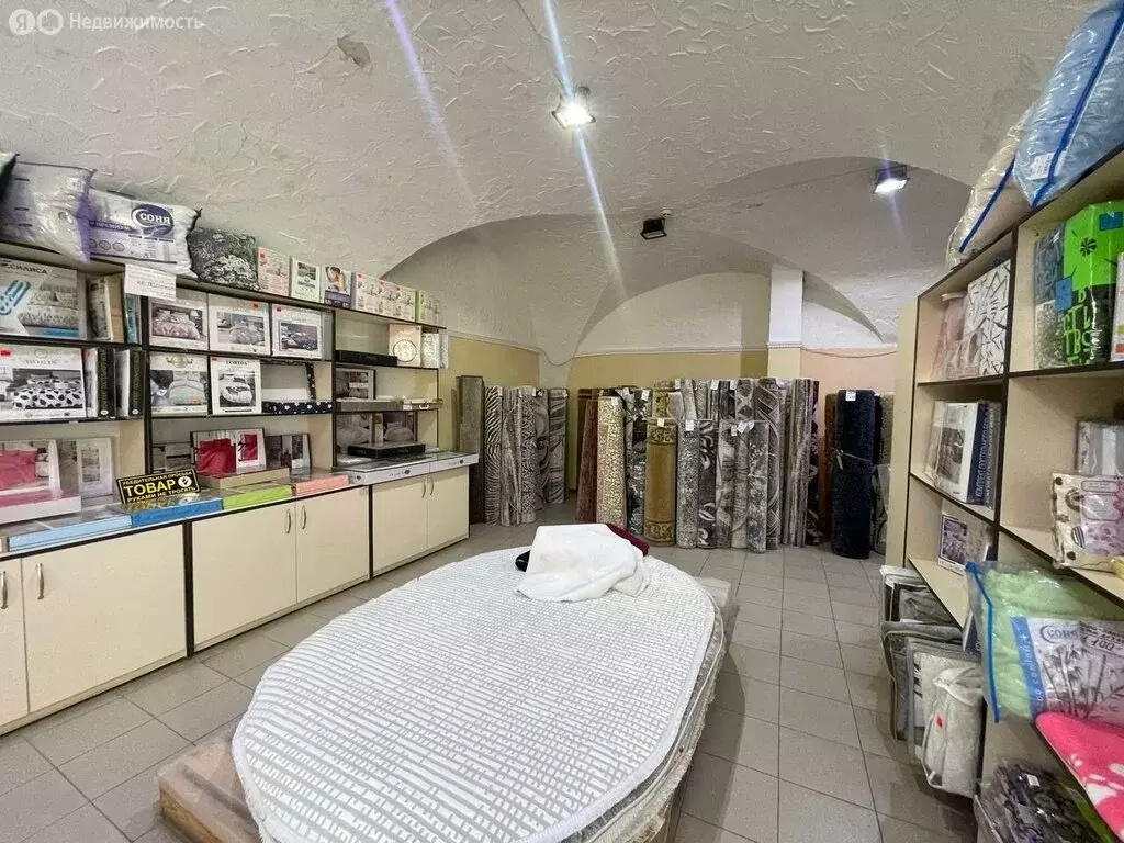 Помещение свободного назначения (258.5 м) - Фото 0