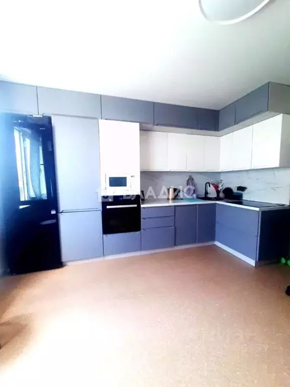 2-к кв. Кемеровская область, Кемерово ул. Нахимова, 256 (41.0 м) - Фото 1