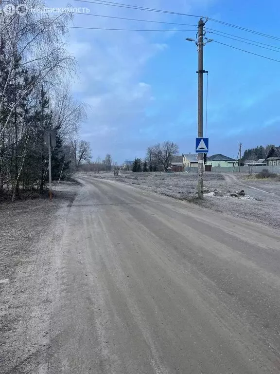 Дом в Орехово-Зуевский городской округ, деревня Понарино (70 м) - Фото 0