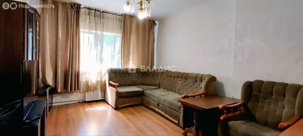 3-комнатная квартира: Калининград, улица Георгия Димитрова, 7 (60.2 м) - Фото 1