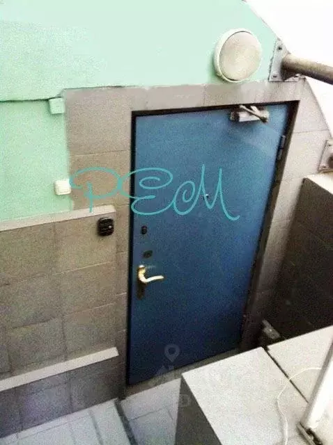 Помещение свободного назначения в Москва Армянский пер., 7 (130 м) - Фото 2