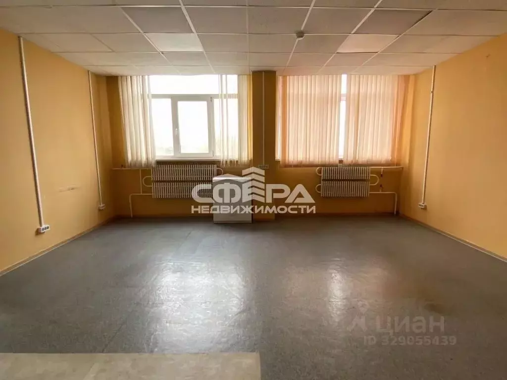 Офис в Московская область, Ивантеевка Пушкинский городской округ, ... - Фото 2