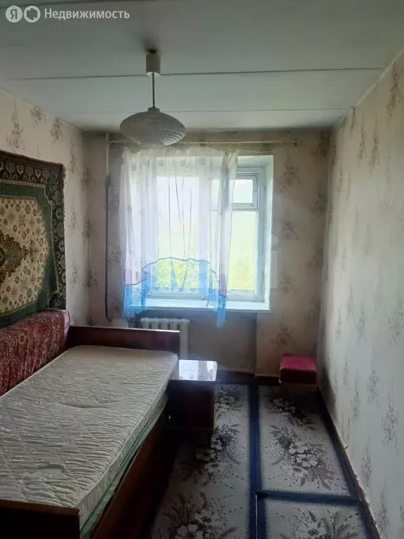 2-комнатная квартира: Новосибирск, улица Бориса Богаткова, 163/6 (41.3 ... - Фото 0