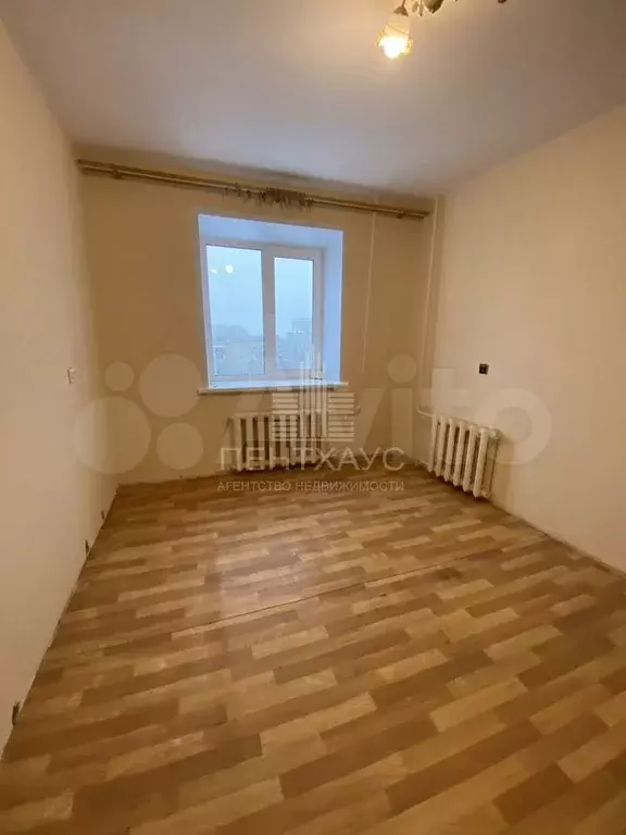 2-к. квартира, 41 м, 7/9 эт. - Фото 0