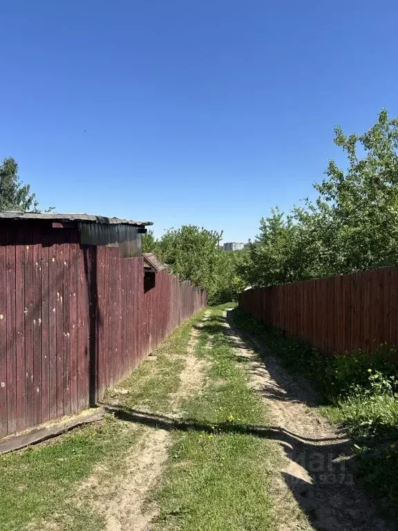 Дом в Московская область, Коломна Ветеран СНТ, 33 (10 м) - Фото 2